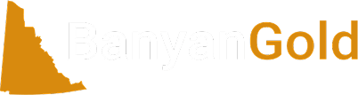 Banyan Login Logo