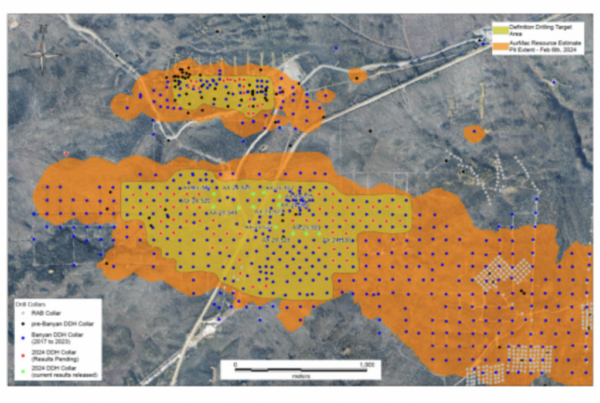 Nr 2024 09 05 Figure 1.1024x0
