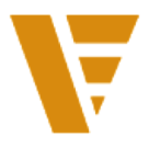 VRtuous.com Icon