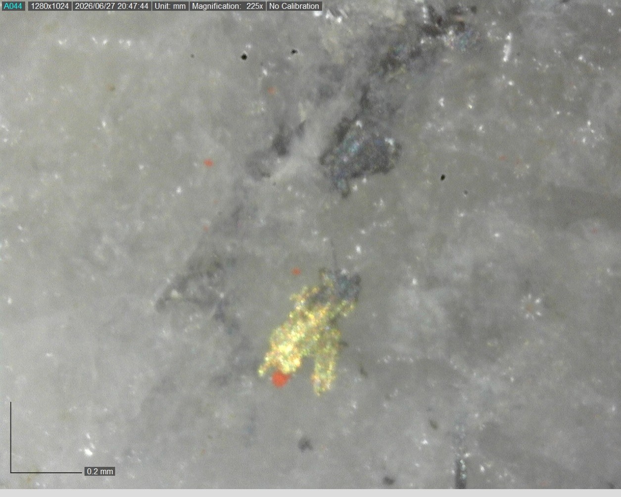2026 07 28 Nr Fig6