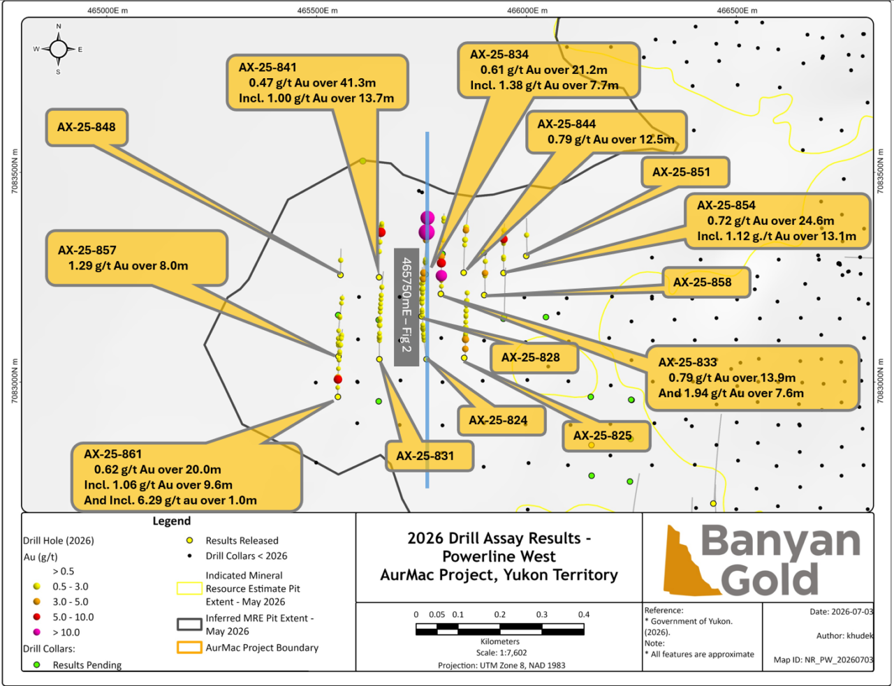 Image001