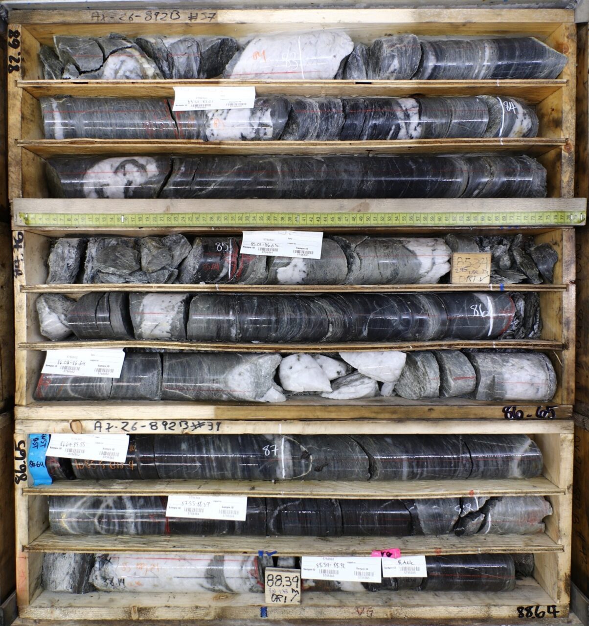 2026 09 17 Nr Fig11