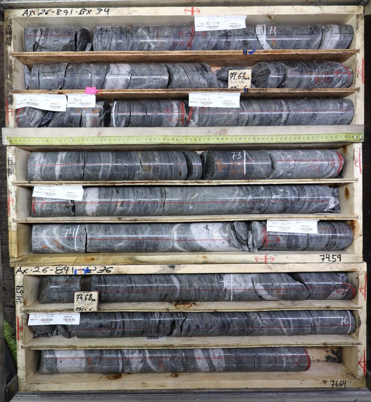2026 09 17 Nr Fig9